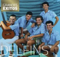 Delfins : Grandes Êxitos - Delfins